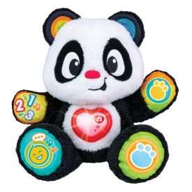 Winfun Learn with Me Panda Pal - 447101