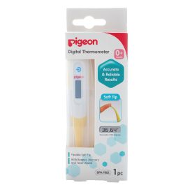 Pigeon Digital Thermometer - 136980