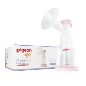Pigeon GoMini™ Accessory Kit