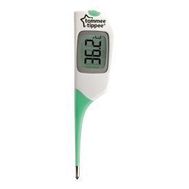 Tommee Tippee No Touch Thermometer - 326263