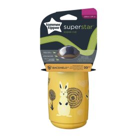Tommee Tippee Sipper Cup 390ml - 411251001