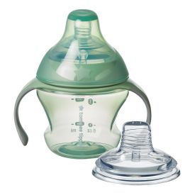 Tommee Tippee Ctn Bottle to Cup - 416182002