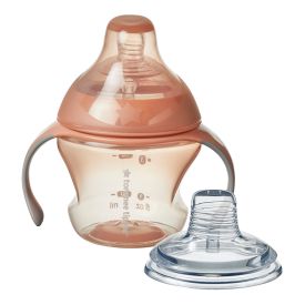 Tommee Tippee Ctn Bottle to Cup