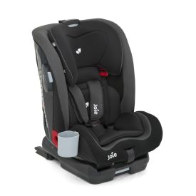 Joie Bold Car Seat - 304736