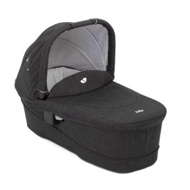 Joie Ramble XL Carry Cot - 333015