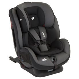 Joie Stages FX Car Seat - 304747