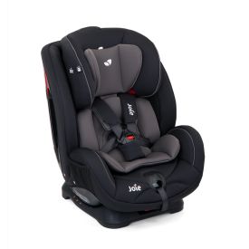 Joie Stages Car Seat - Coal