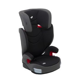Joie Trillo Booster Seat - Ember