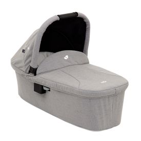 Joie Ramble XL Carry Cot
