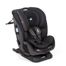 Joie Every Stage FX Car Seat - 438197