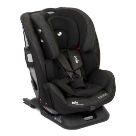 Joie Everystage FX Car Seat - 326165