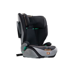 Joie Signature i-Traver Booster Seat