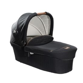 Joie Signature Ramble Carry Cot - 388926