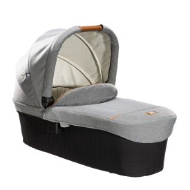 Joie Signature Ramble Carry Cot