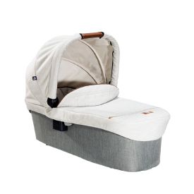 Joie Signature Ramble Carry Cot - 388927