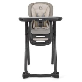 Joie Multiply High Chair Speckled