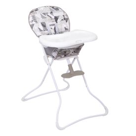 Graco Snack 'n Stow High Chair - 310050
