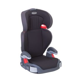 Graco Junior Maxi Booster Seat - 304823