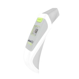 Vital baby contactless thermometer - 328532