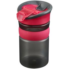 Vitalbaby Kids Sipper Cup Mixed - 387048