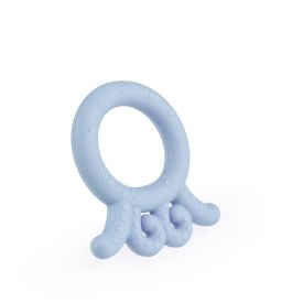 Giligums Octopus Teether - 411791001