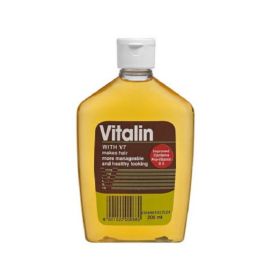 Vitalin Regular 200ml - 5272