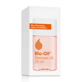Bio-Oil Skincare Oil 25ml - 192445