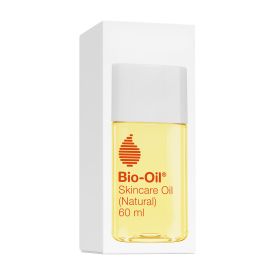 Bio-Oil Skincare Oil (Natural) 60ml - 293159
