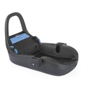 Chicco Kaily Car Seat Base - 323605
