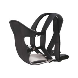 Sbeg 5in1 Baby Carrier