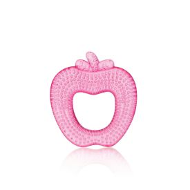 Snookums Cooling Teether Apple - Red - 320531