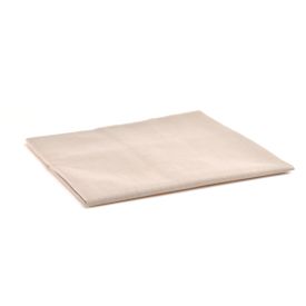 Cabbage Creek Pillow Case - 322894002