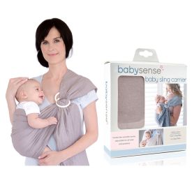 Baby Sense Sling Carrier - 322858001