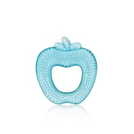 Snookums Cooling Teether Apple