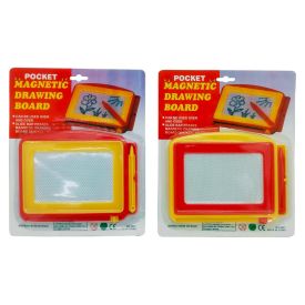 Ideal Toys Drawing Board - 306347