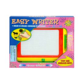 Ideal Toys Large Easy Writer