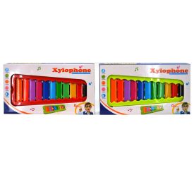 Ideal Xylophone Assorted - 306768