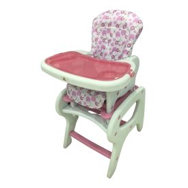 Just Baby Humbi High Chair