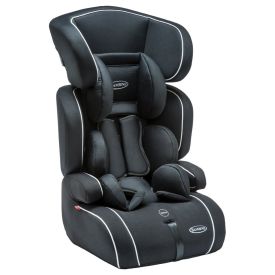 Bambino Grand Prix LX Booster Seat
