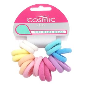 Cosmic Ckb Mini Nylon Pastel - 223504