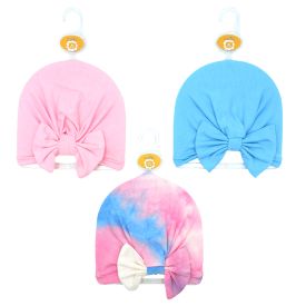 Cosmic Baby Fashion Turban - 332787