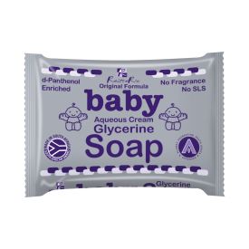 Reitzer Baby Aqueous Glycerine Soap 100g - 430903