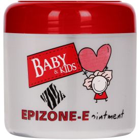 Baby and Kids Epizone E Ointment - 102412