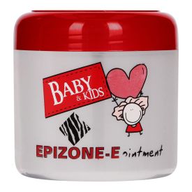 Baby and Kids Epizone E Oint 100ml - 272772