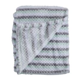 Honeyhive Blanket S/time - 324639003