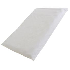 Snuggle Time Nanotect Eb Comf Pillow &amp; Cover - 307381