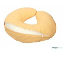 S/Time Snuggle Pillow Slipcover - 307346