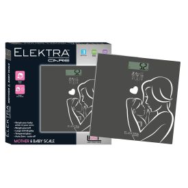 Elektra Mother &amp; Baby Scale - 213200
