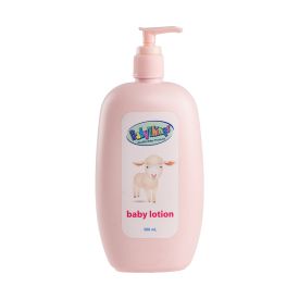 Baby Things Lotion 500ml - 73387