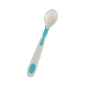 Baby Things Soft Spoon Assorted - 93464